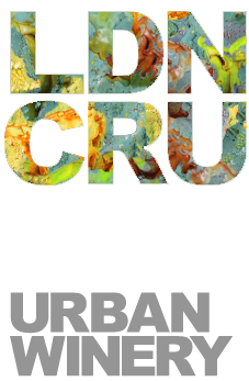 londoncru