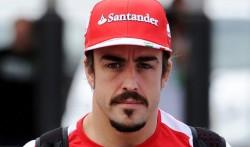 alonso_uk2