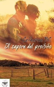 anteprima-il-sapore-del-proibito-di-catherine-L-INOq5j