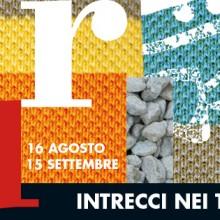 Nurarcheofestival V Edizione - Dal 16 agosto al 15 settembre  