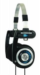 foto-Koss-Cuffie-stereo-PORTA-PRO