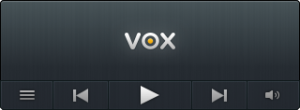 Vox1