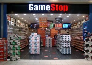 Patcher: Gamestop non morirà