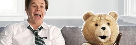 Le riprese di Ted 2 cominceranno il prossimo anno