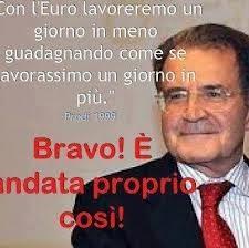 La società cambierà perchè la pazienza è finita