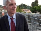 Bray annuncia nuove assunzione Beni culturali Turismo