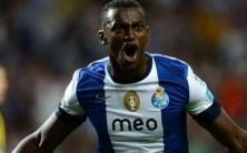 Napoli, stai attento: Chelsea su Jackson Martinez