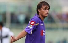 [ESCLUSIVA PDC] Clamoroso retroscena sulla trattativa Ljajic