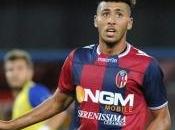 Inter pressing Bologna Taider, ballano milioni