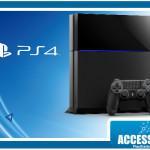 ps4-access-border-flat