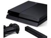 Sony comunichera’ data d’uscita della PlayStation Gamescom 2013