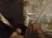 scala Giacobbe