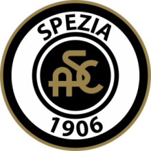 Spezia Calcio