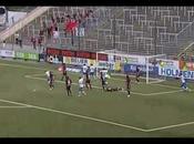 Norrkoping-Brommapojkarna 2-0, video highlights