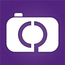 Photo editor per Windows Phone facile da usare: CleverPhoto!