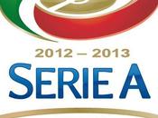 Serie 2013/2014, migliore applicazione seguire