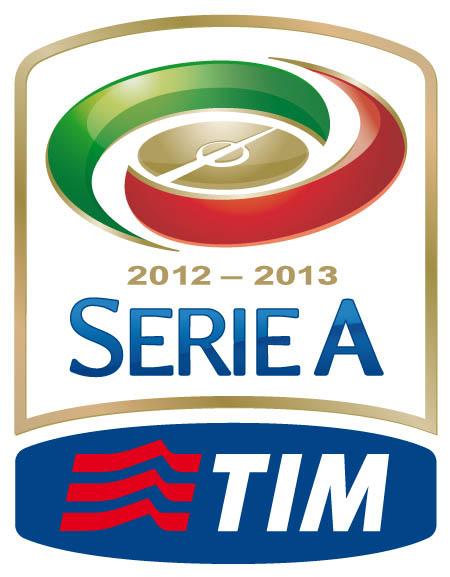 Serie A 2013/2014, la migliore applicazione per seguire la Serie A