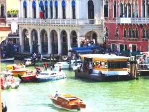 20130817_venezia_incidente