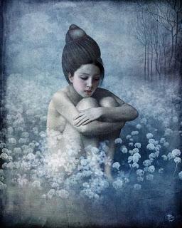 Christian Schloe