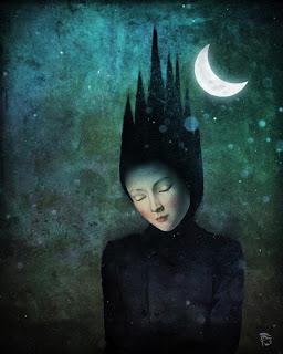 Christian Schloe