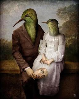 Christian Schloe