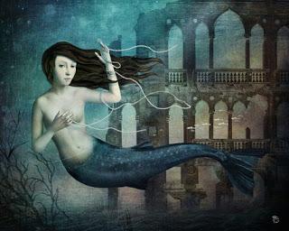 Christian Schloe