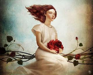 Christian Schloe