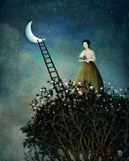 Christian Schloe