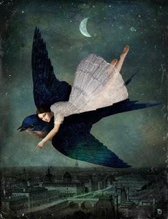 Christian Schloe