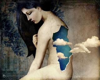 Christian Schloe