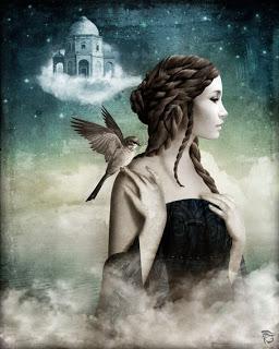 Christian Schloe