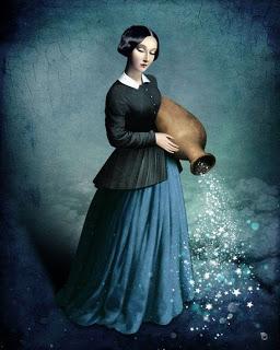 Christian Schloe