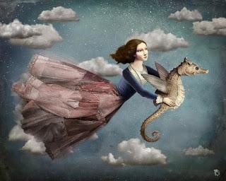 Christian Schloe