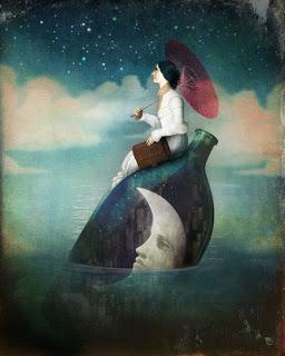 Christian Schloe