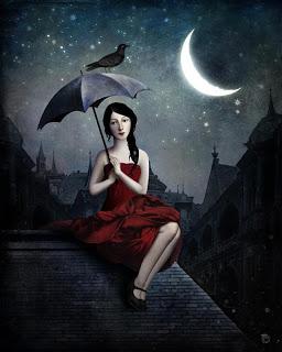 Christian Schloe