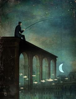 Christian Schloe