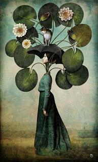 Christian Schloe