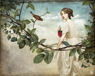 Christian Schloe