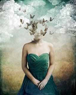 Christian Schloe