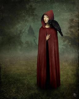 Christian Schloe