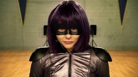 kick-ass 2