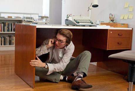 ANYTHING ELSE MOVIES 17/ Ruby Sparks