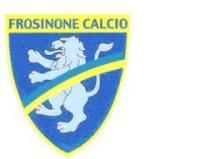 Frosinone