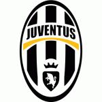 Supercoppa Italiana Tim 2013: Lazio - Juventus (diretta ore 21 su Rai 1 e Rai HD)