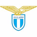 Supercoppa Italiana Tim 2013: Lazio - Juventus (diretta ore 21 su Rai 1 e Rai HD)