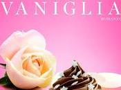 recensione: BACIO ALLA VANIGLIA DONNA KAUFFMAN