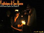 vestizione Rocco