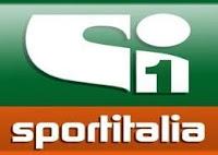 Calcio, 3° Turno Tim Cup: Inter-Cittadella alle 18.30 (tv Sportitalia)