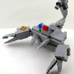 lego-nintendo-64-7