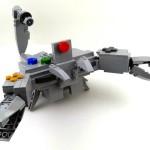 lego-nintendo-64-8